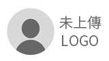 創麗影音多媒體股份有限公司-Logo